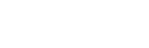 Həyət evi/bağ evi almaq, Bakı, Mərdəkan