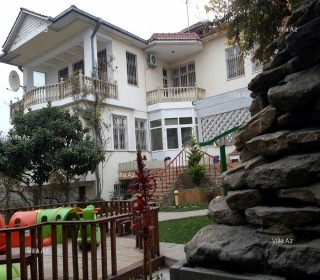 satilir-8-otaq-villa-baki-nerimanov-genclik-1-s