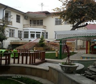 genclikde satilan evler Avesta yaninda, -2