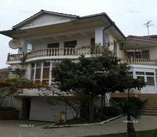 genclikde satilan evler Avesta yaninda, -3