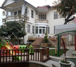genclikde satilan evler Avesta yaninda, -6