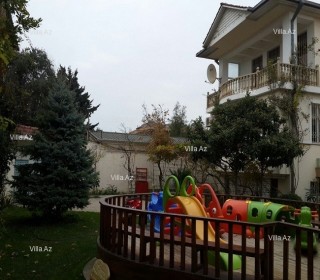 genclikde satilan evler Avesta yaninda, -10