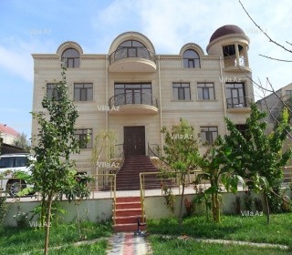 satilir-7-otaq-villa-baki-sabuncu-bakixanov-1-s