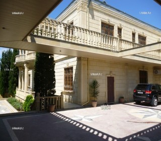 satilir-9-otaq-villa-baki-sabuncu-bakixanov-2-1545033121-s