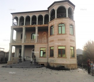 satilir-7-otaq-heyet-evi-baki-sabuncu-kurdexani-1-s