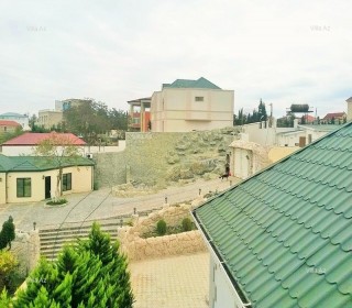 Продажа Дома/Виллы, -8
