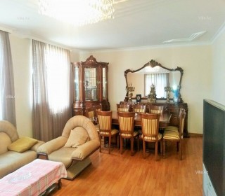 Продажа Дома/Виллы, -9