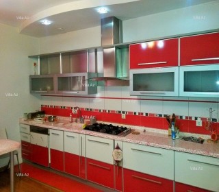 Продажа Дома/Виллы, -12