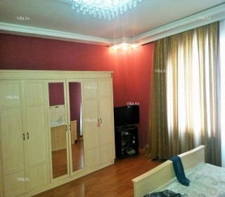 Продажа Дома/Виллы, -13
