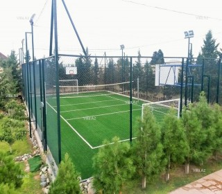 Продажа Дома/Виллы, -14