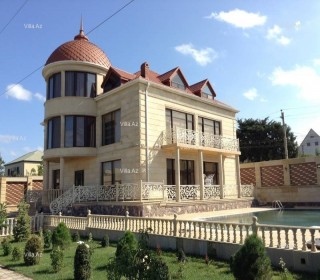 satilir-5-otaq-villa-baki-abseron-novxani-31-1647933568-s