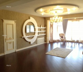 novxanida ev villa almaq 20 sotda, -4