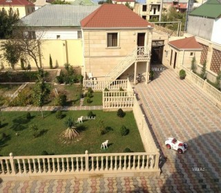 novxanida ev villa almaq 20 sotda, -6