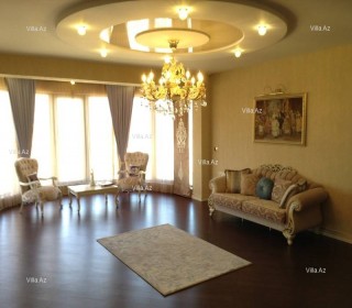 novxanida ev villa almaq 20 sotda, -8