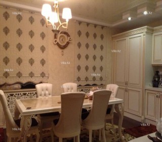 novxanida ev villa almaq 20 sotda, -11