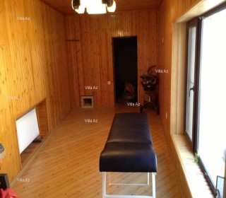 novxanida ev villa almaq 20 sotda, -15