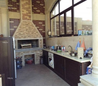 novxanida ev villa almaq 20 sotda, -17