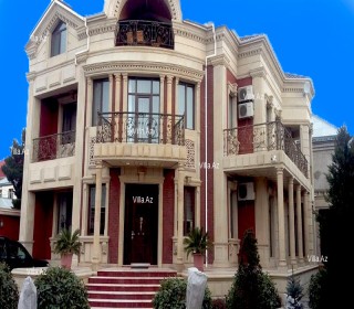 satilir-8-otaq-heyet-evi-baki-xetai-ehmedli-1-s