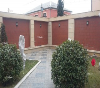 Ehmedlide yeni villa almaq, -5