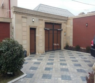 Ehmedlide yeni villa almaq, -6