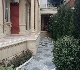 Ehmedlide yeni villa almaq, -8