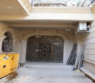 satilir-5-otaq-heyet-evi-baki-nerimanov-genclik-5-1640161295-s