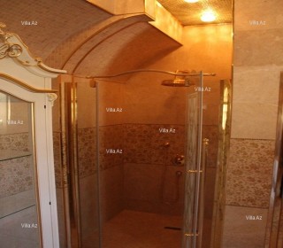 Bakıda GƏNCLİK metro stansiyası tərəfdə ev almaq, -8