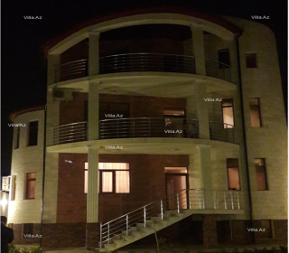 satilir-5-otaq-heyet-evi-baki-sebail-badamdar-1-s