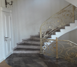 Bakı ş. Badamdar qəsəbəsində ev/villa almaq 3-cü massiv, -8