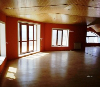 Villas and hosues for sale in Badamdar region, -5
