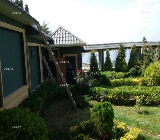 Villas and hosues for sale in Badamdar region, -6