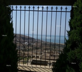 Villas and hosues for sale in Badamdar region, -7