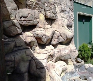 Villas and hosues for sale in Badamdar region, -8