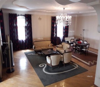 Villas and hosues for sale in Badamdar region, -10