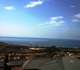 Villas and hosues for sale in Badamdar region, -11