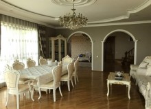 Villas and hosues for sale in Badamdar region, -15