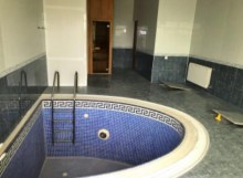 Villas and hosues for sale in Badamdar region, -18