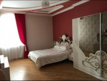 Villas and hosues for sale in Badamdar region, -19