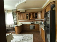 Villas and hosues for sale in Badamdar region, -20