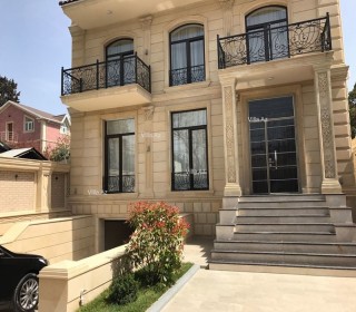 satilir-8-otaq-villa-baki-sabuncu-bakixanov-1-s