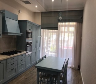 razinde satilan lux villa, -2