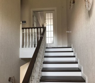 razinde satilan lux villa, -3