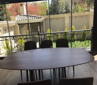 razinde satilan lux villa, -5