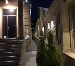 razinde satilan lux villa, -11