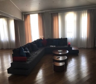 razinde satilan lux villa, -12