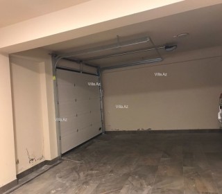 razinde satilan lux villa, -13