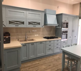 razinde satilan lux villa, -14