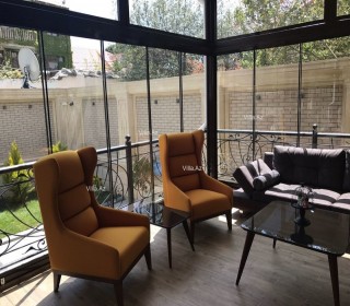 razinde satilan lux villa, -15