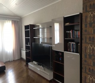 razinde satilan lux villa, -16