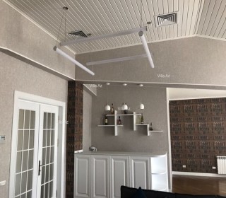 razinde satilan lux villa, -17
